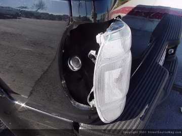 Exploring endless possibilities