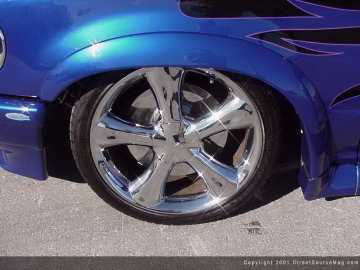 Exploring Endless Possibilities