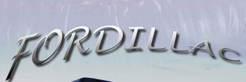 Fordillac