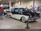 houstonautorama Show Images Page 1