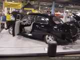 houstonautorama Show Images Page 1