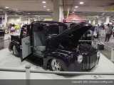 houstonautorama Show Images Page 2