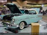 houstonautorama Show Images Page 3