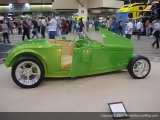 houstonautorama Show Images Page 4