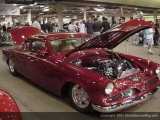 houstonautorama Show Images Page 4