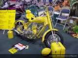 houstonautorama Show Images Page 4
