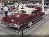 houstonautorama Show Images Page 5