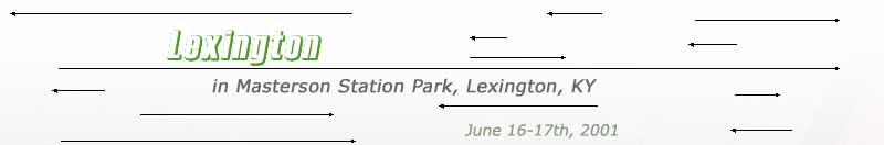 MIDWEST TRUCK & CAR NATIONALS