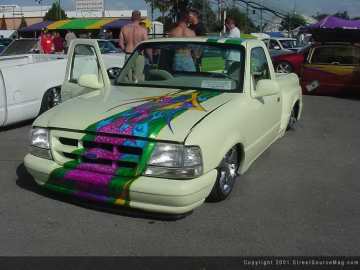 slamfest Show Images Page 1