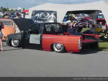 slamfest Show Images Page 1