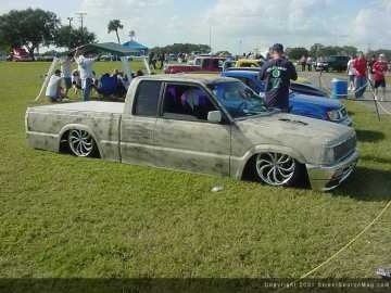 slamfest Show Images Page 1