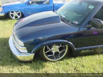 slamfest Show Images Page 1