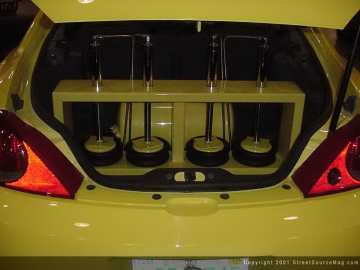 slamfest Show Images Page 3