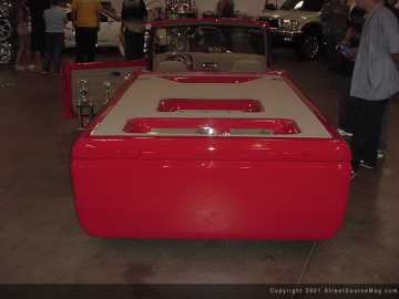 slamfest Show Images Page 3