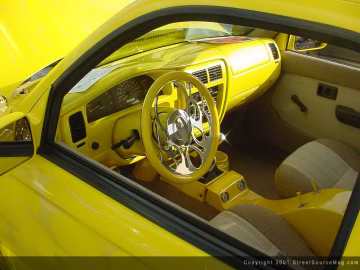 slamfest Show Images Page 3