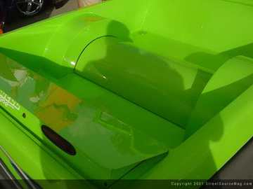 slamfest Show Images Page 3