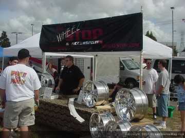 slamfest Show Images Page 4