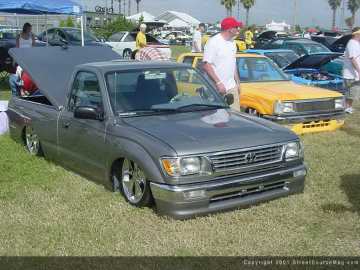 slamfest Show Images Page 4