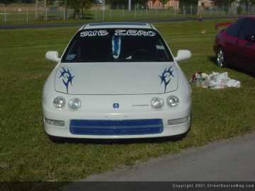 slamfest Show Images Page 4