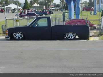 slamfest Show Images Page 5