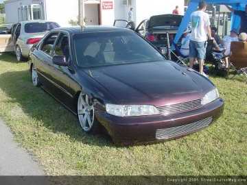 slamfest Show Images Page 5