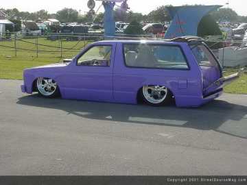 slamfest Show Images Page 5