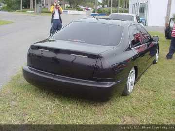 slamfest Show Images Page 5