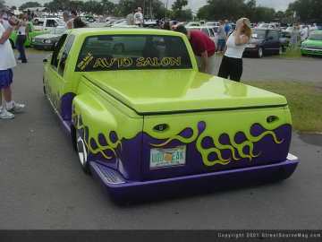 slamfest Show Images Page 5