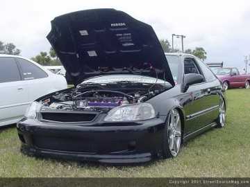 slamfest Show Images Page 6