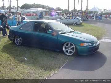 slamfest Show Images Page 6