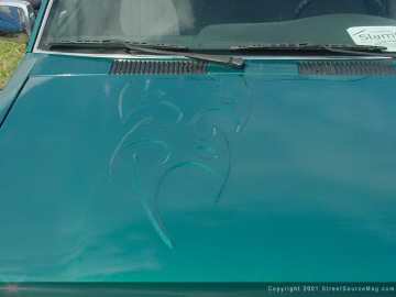 slamfest Show Images Page 6