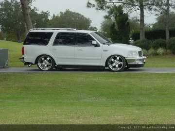 slamfest Show Images Page 7