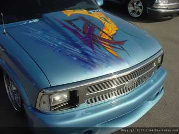 slamfest Show Images Page 7