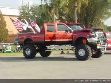 slamfest Show Images Page 7