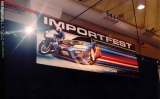 Importfest Show Images Page 1