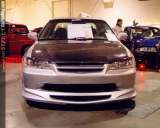 Importfest Show Images Page 4