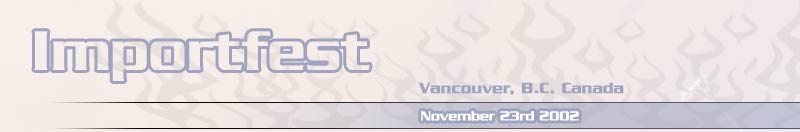 ImportFest