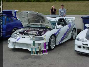 battle_of_the_imports_chicago Show Images Page 1