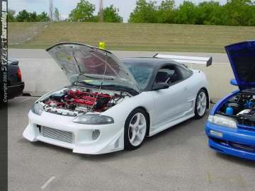 battle_of_the_imports_chicago Show Images Page 2