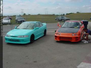 battle_of_the_imports_chicago Show Images Page 2