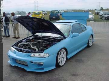 battle_of_the_imports_chicago Show Images Page 2