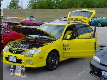 battle_of_the_imports_chicago Show Images Page 2