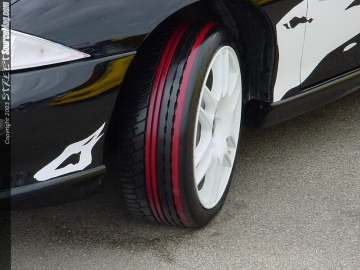 battle_of_the_imports_chicago Show Images Page 2