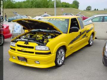 battle_of_the_imports_chicago Show Images Page 2