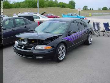 battle_of_the_imports_chicago Show Images Page 2