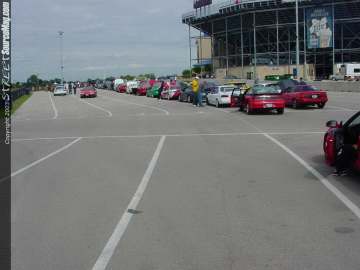 battle_of_the_imports_chicago Show Images Page 2