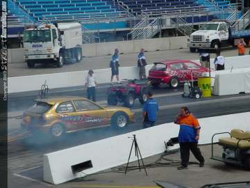 battle_of_the_imports_chicago Show Images Page 3