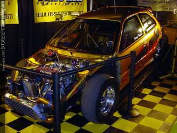 hin-chicago Show Images Page 1