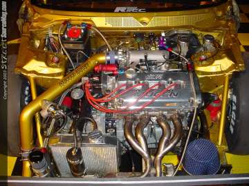 hin-chicago Show Images Page 1