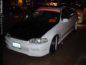 hin-chicago Show Images Page 1